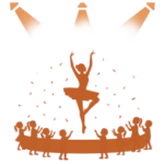 Детские праздники