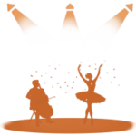 Концертная программа